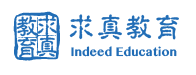 Indeed Education